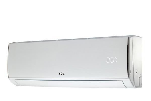 Elite Premium – 12CHSA/CI